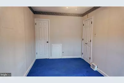 1916 Devereaux Avenue, Philadelphia, PA 19149 - Photo 16