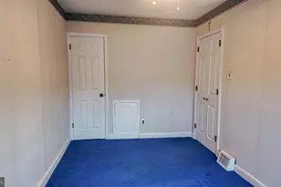 1916 Devereaux Ave, Philadelphia, PA 19149 - Photo 16