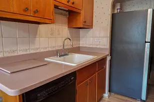 1916 Devereaux Ave, Philadelphia, PA 19149 - Photo 8