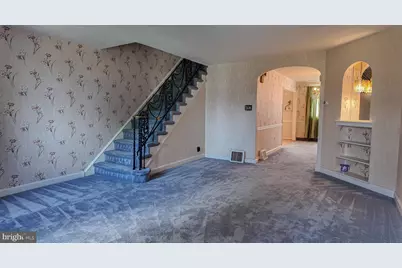 1916 Devereaux Avenue, Philadelphia, PA 19149 - Photo 2