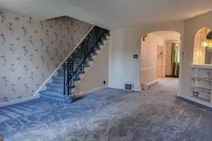 1916 Devereaux Ave, Philadelphia, PA 19149 - Photo 2
