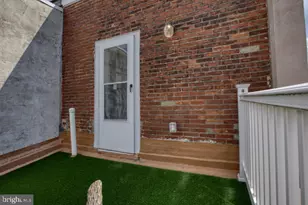 357 Reno St, Philadelphia, PA 19123 - Photo 18