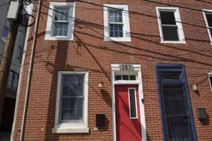 357 Reno St, Philadelphia, PA 19123 - Photo 1