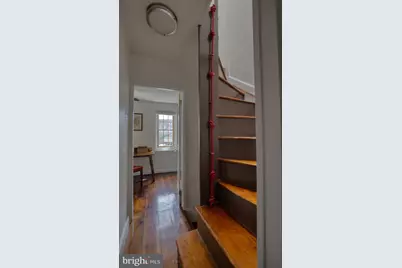 357 Reno Street, Philadelphia, PA 19123 - Photo 14