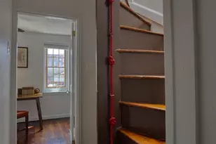 357 Reno St, Philadelphia, PA 19123 - Photo 14