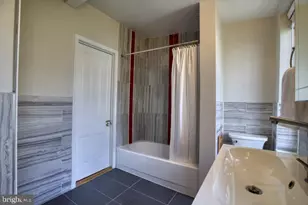357 Reno St, Philadelphia, PA 19123 - Photo 12