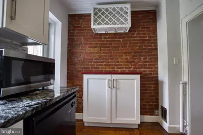 357 Reno Street, Philadelphia, PA 19123 - Photo 22