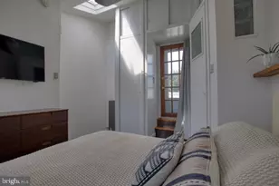 357 Reno St, Philadelphia, PA 19123 - Photo 20