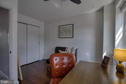 357 Reno Street, Philadelphia, PA 19123 - Photo 8