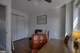 357 Reno St, Philadelphia, PA 19123 - Photo 8
