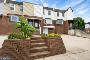 4305 Greenmount Rd, Philadelphia, PA 19154 - Photo 2