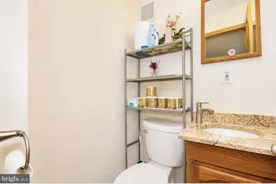 4305 Greenmount Road, Philadelphia, PA 19154 - Photo 14