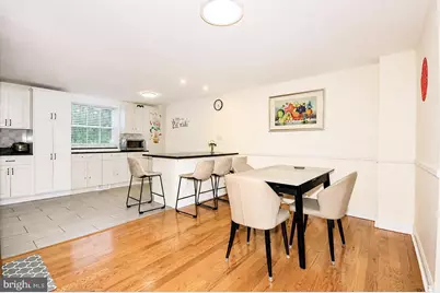 4305 Greenmount Road, Philadelphia, PA 19154 - Photo 8