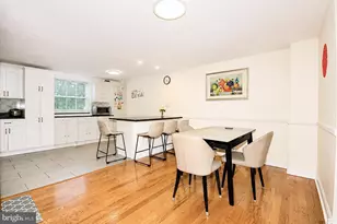 4305 Greenmount Rd, Philadelphia, PA 19154 - Photo 8