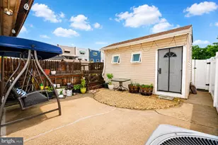 4305 Greenmount Rd, Philadelphia, PA 19154 - Photo 36