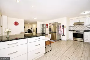 4305 Greenmount Rd, Philadelphia, PA 19154 - Photo 12
