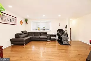 4305 Greenmount Rd, Philadelphia, PA 19154 - Photo 6