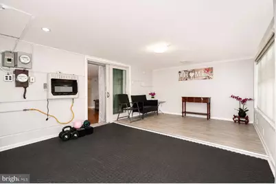 4305 Greenmount Road, Philadelphia, PA 19154 - Photo 32