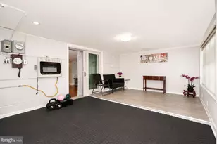 4305 Greenmount Rd, Philadelphia, PA 19154 - Photo 32