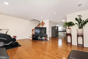 4305 Greenmount Rd, Philadelphia, PA 19154 - Photo 4