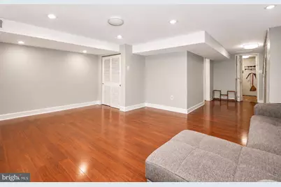 4305 Greenmount Road, Philadelphia, PA 19154 - Photo 28
