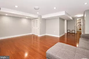 4305 Greenmount Rd, Philadelphia, PA 19154 - Photo 28