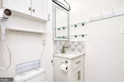 4305 Greenmount Road, Philadelphia, PA 19154 - Photo 24