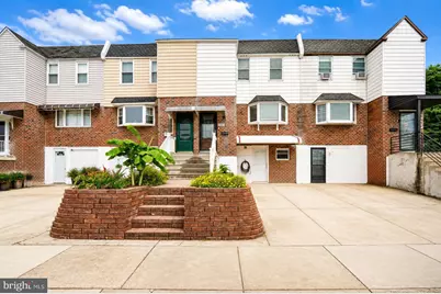 4305 Greenmount Road, Philadelphia, PA 19154 - Photo 1