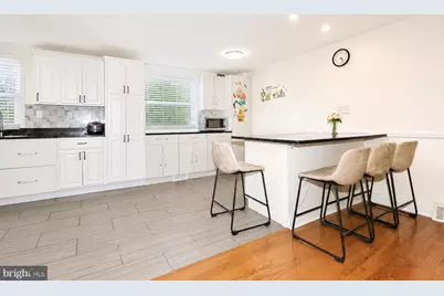 4305 Greenmount Road, Philadelphia, PA 19154 - Photo 10