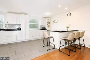 4305 Greenmount Rd, Philadelphia, PA 19154 - Photo 10