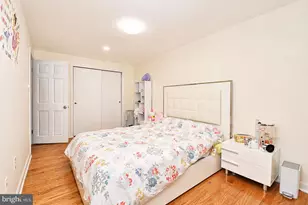 4305 Greenmount Rd, Philadelphia, PA 19154 - Photo 20