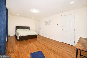 4305 Greenmount Rd, Philadelphia, PA 19154 - Photo 18