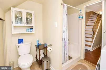 4305 Greenmount Road, Philadelphia, PA 19154 - Photo 26