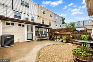 4305 Greenmount Rd, Philadelphia, PA 19154 - Photo 34