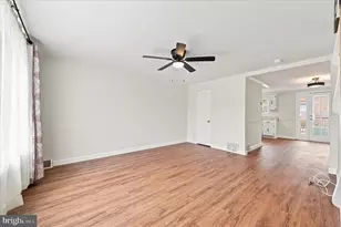 4452 Garden St, Philadelphia, PA 19137 - Photo 4