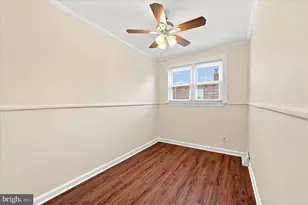 4452 Garden St, Philadelphia, PA 19137 - Photo 12