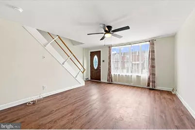 4452 Garden Street, Philadelphia, PA 19137 - Photo 2