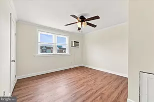 4452 Garden St, Philadelphia, PA 19137 - Photo 10