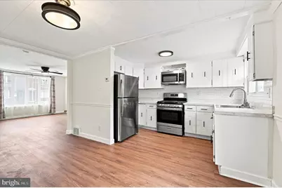 4452 Garden Street, Philadelphia, PA 19137 - Photo 6