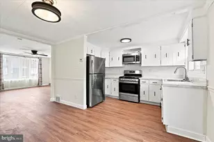 4452 Garden St, Philadelphia, PA 19137 - Photo 6