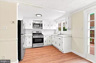 4452 Garden St, Philadelphia, PA 19137 - Photo 8
