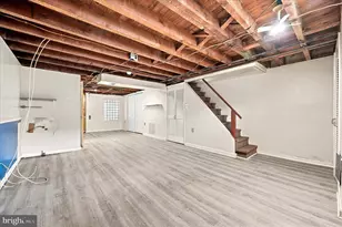 4452 Garden St, Philadelphia, PA 19137 - Photo 14