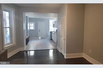 5743 Cedar Avenue, Philadelphia, PA 19143 - Photo 2