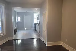 5743 Cedar Ave, Philadelphia, PA 19143 - Photo 2