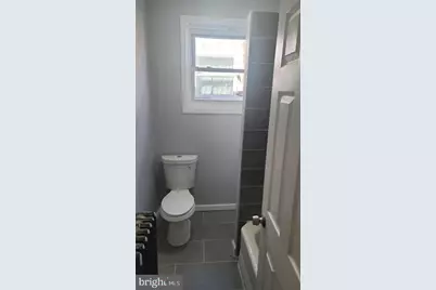 5743 Cedar Avenue, Philadelphia, PA 19143 - Photo 8