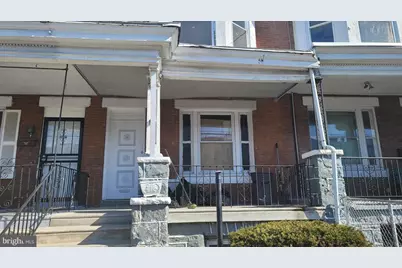 5743 Cedar Avenue, Philadelphia, PA 19143 - Photo 16
