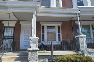 5743 Cedar Ave, Philadelphia, PA 19143 - Photo 16