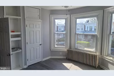 5743 Cedar Avenue, Philadelphia, PA 19143 - Photo 12