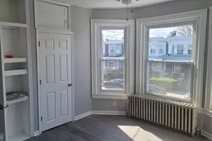 5743 Cedar Ave, Philadelphia, PA 19143 - Photo 12