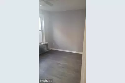 5743 Cedar Avenue, Philadelphia, PA 19143 - Photo 10